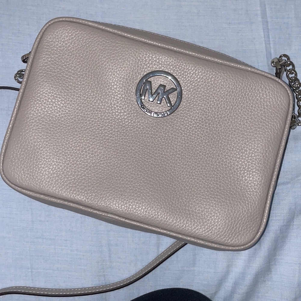 Michael Kors Crossbody